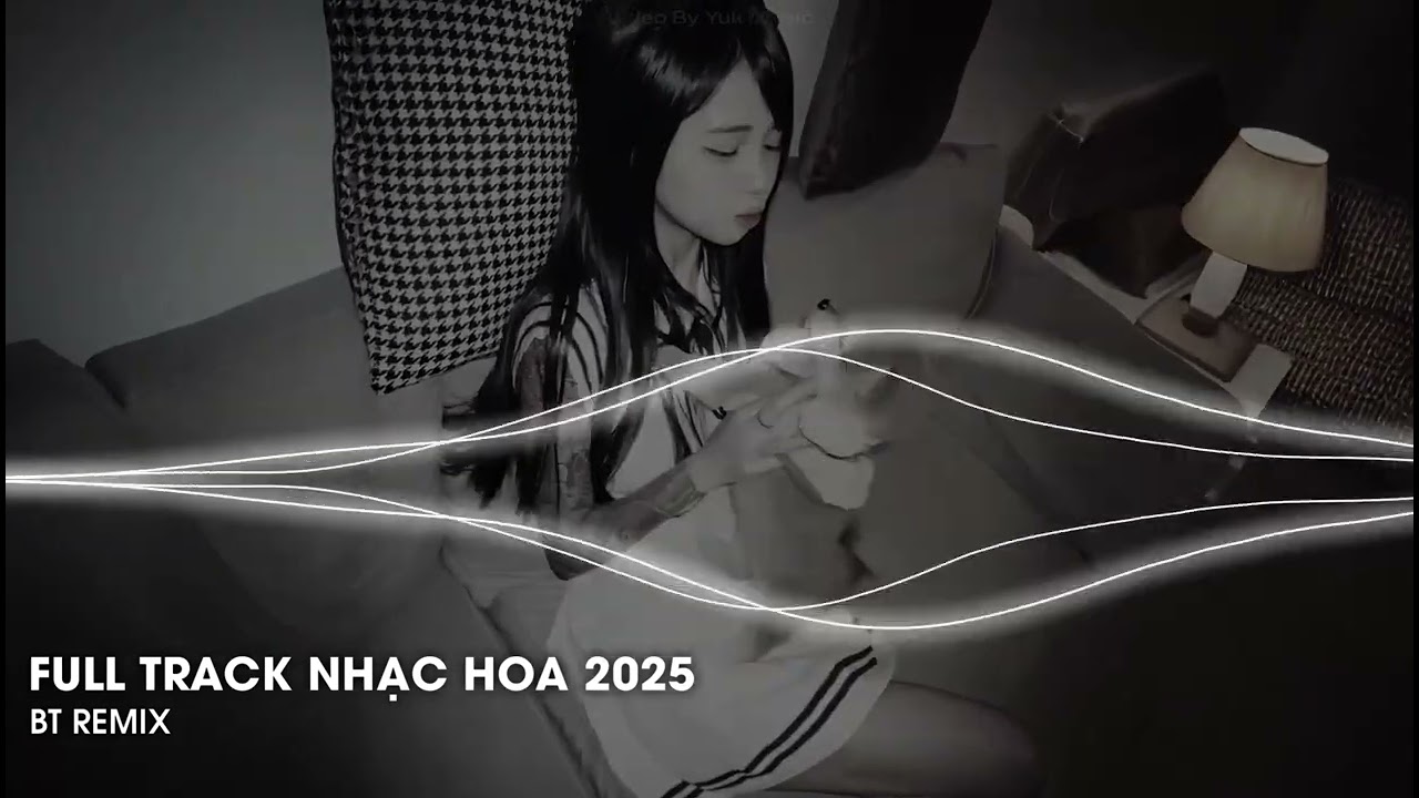 Nonstop Nhạc Hoa BT Remix - Du Sơn Luyến 游山恋 琪大妈 x In The Rain V2 (HOT TIKTOK) ‘25