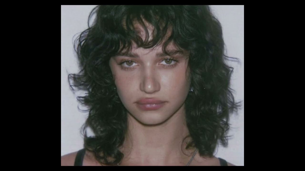 [FREE] Alt Rock x Indie Rock Type Beat - 