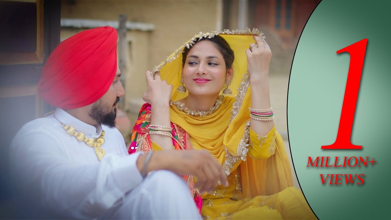 BEST PRE-WEDDING OF 2024