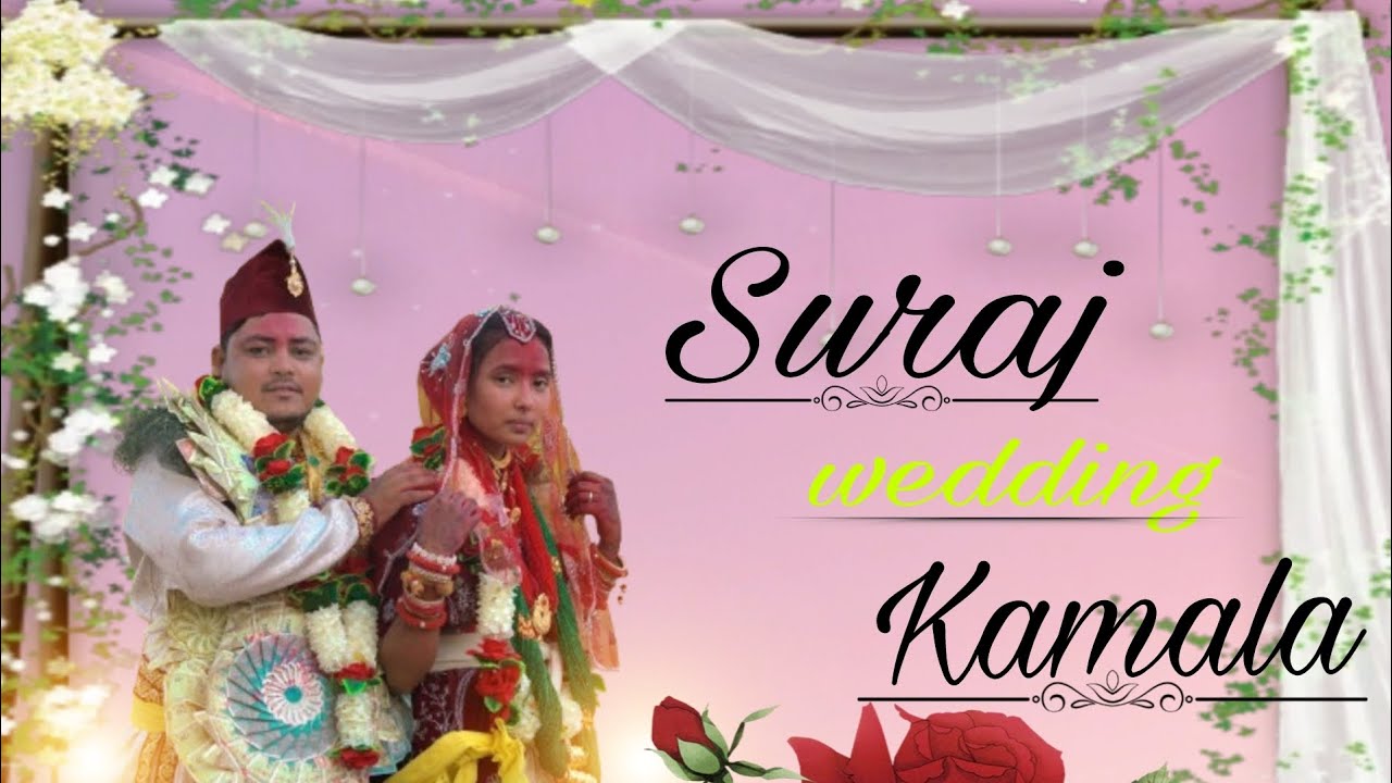 Diju KO beha ma Ramailo vyo💓