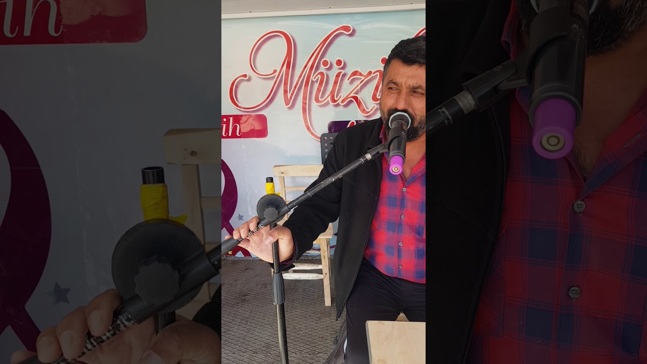 Köşkerler ne gözel salman karasu