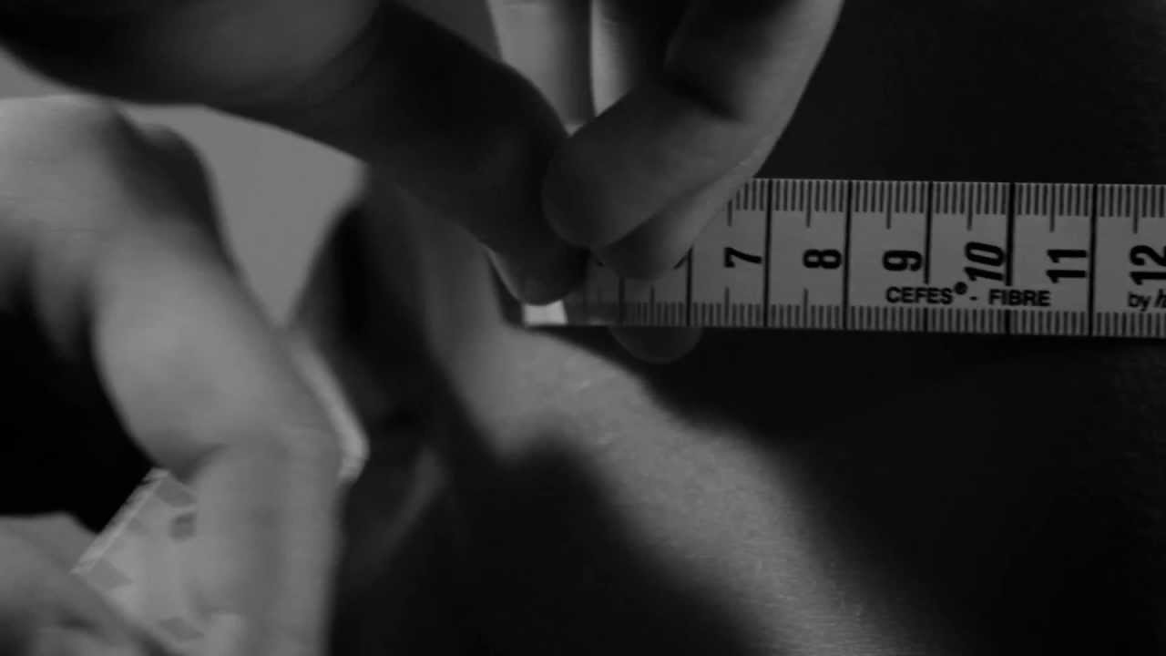 Brioni Su Misura by Collier Schorr