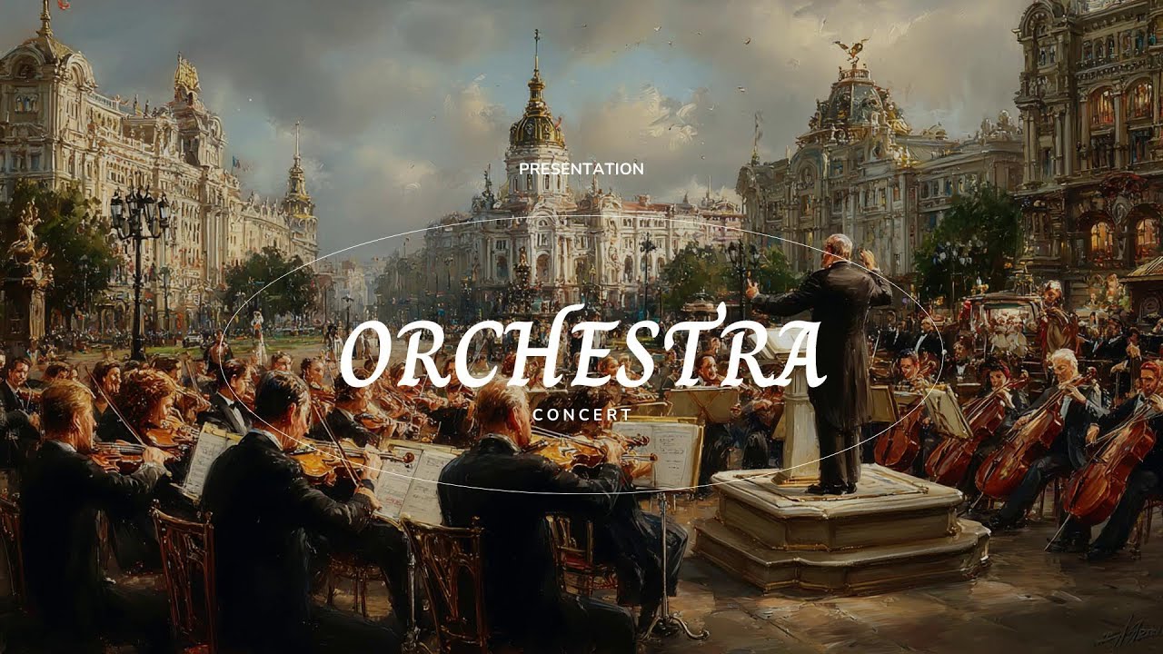 The Cinematic Orchestra – Soundtracks for the Imagination
