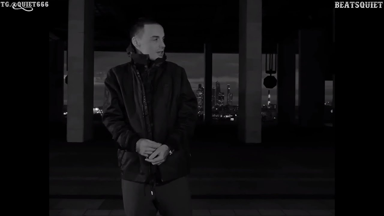 (Free) GUF x TGK x Оу74 type beat - 