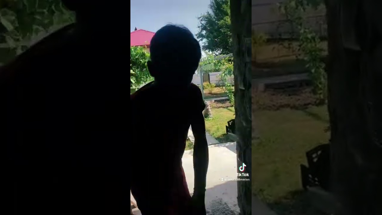 Glafuri din tencuiala