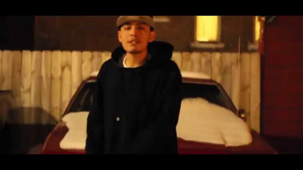 SAVAGE RW X JAY MONTANA X COMIN FOR YA X SHOT BY PEOPLEZ SINATRA