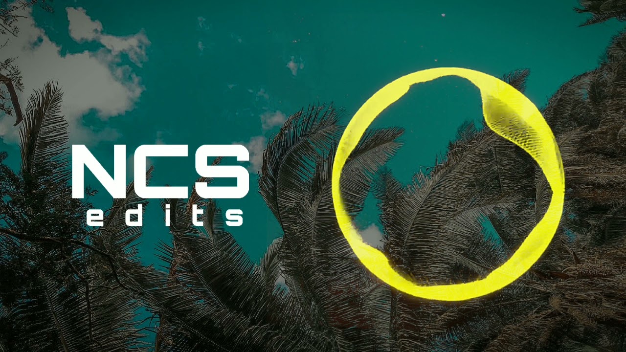 Melhores NCS | Kovan - Thrill Is Gone | Slowed Version