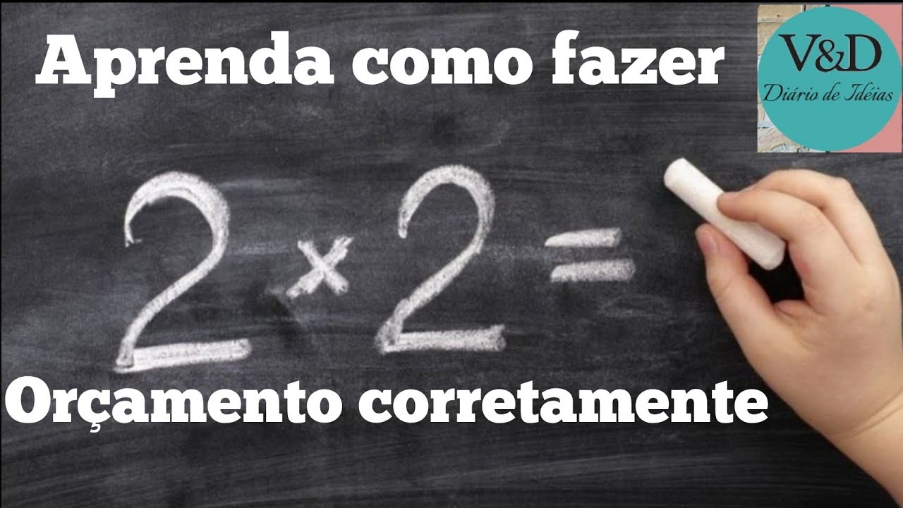 Aulão completo sem cortes - como calcular suas placas 3D  - diy - orçamento - diy - decor - decor -