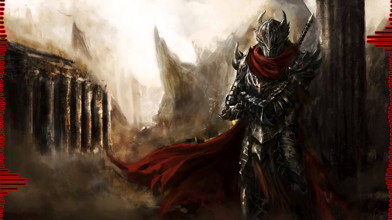 Code: Pandorum - Reborn [Free Download]