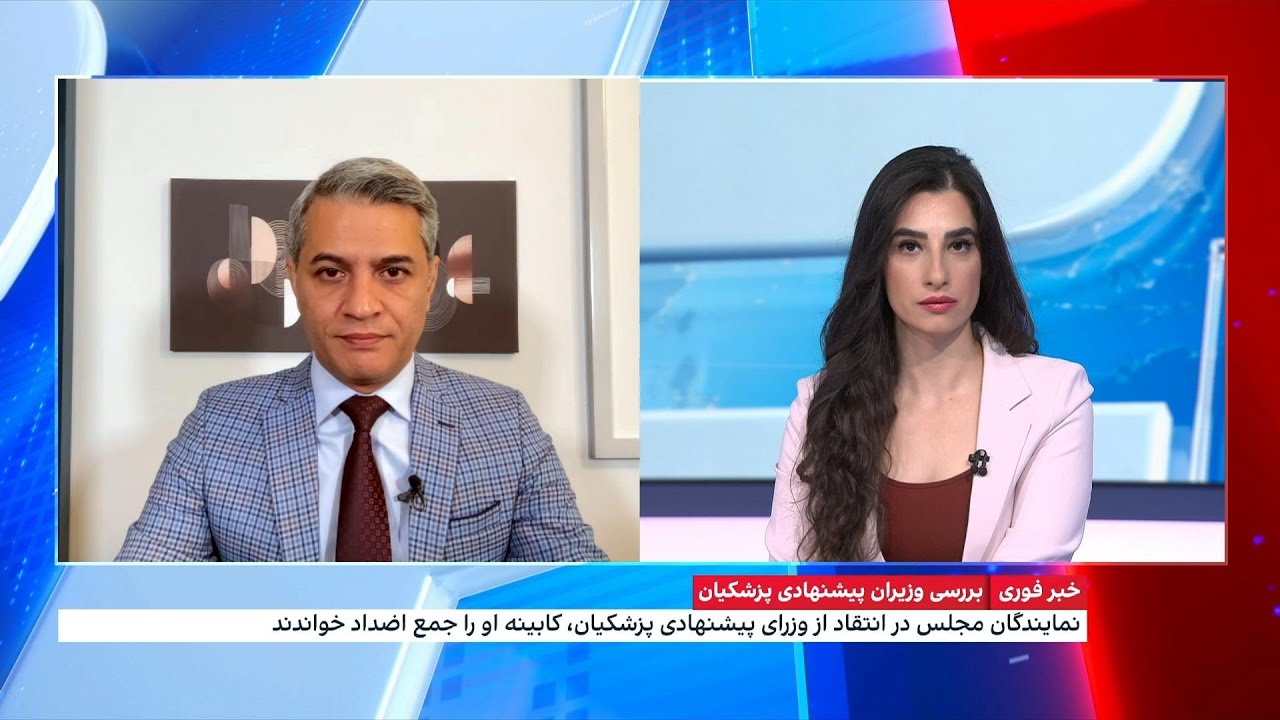 اسماعیل خطیب: جاسوس&zwnj;های موساد را در ۲۸ کشور شناسایی کرده&zwnj;ایم