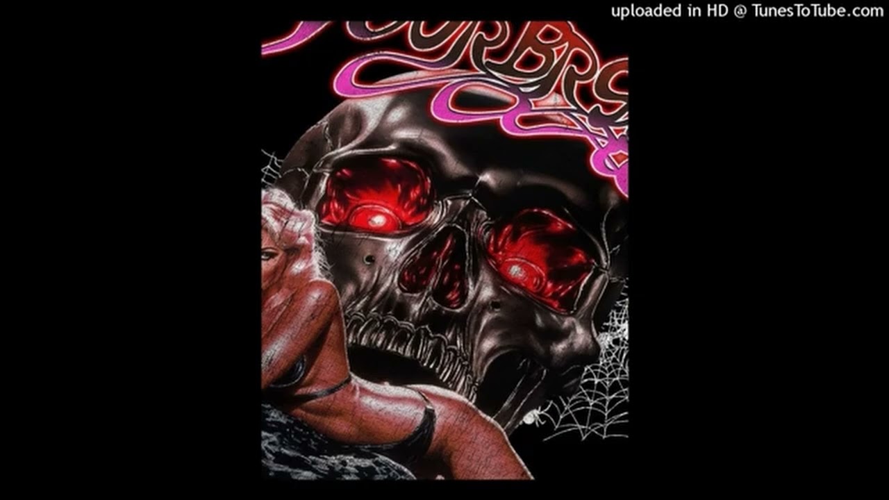 melodic x psychotic x ken carson x osamason type beat prod ys1annn