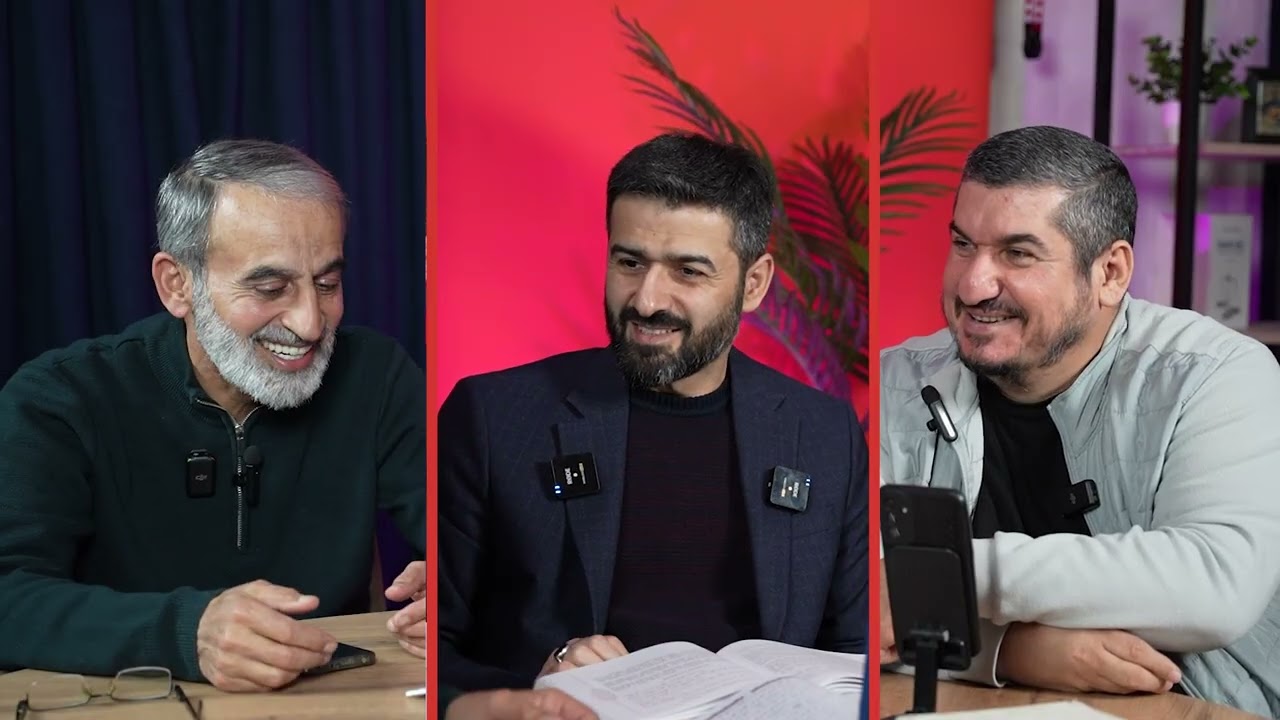 Şeytanın təkəbbür etməsinin səbəbi