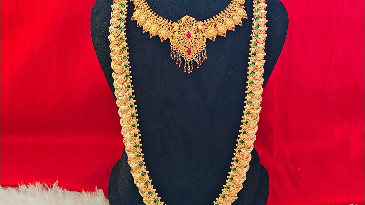 UA Friends collections is live🌿9110203337🌷 offers 🥳🎉 One gram gold jewellery 🌿🌷