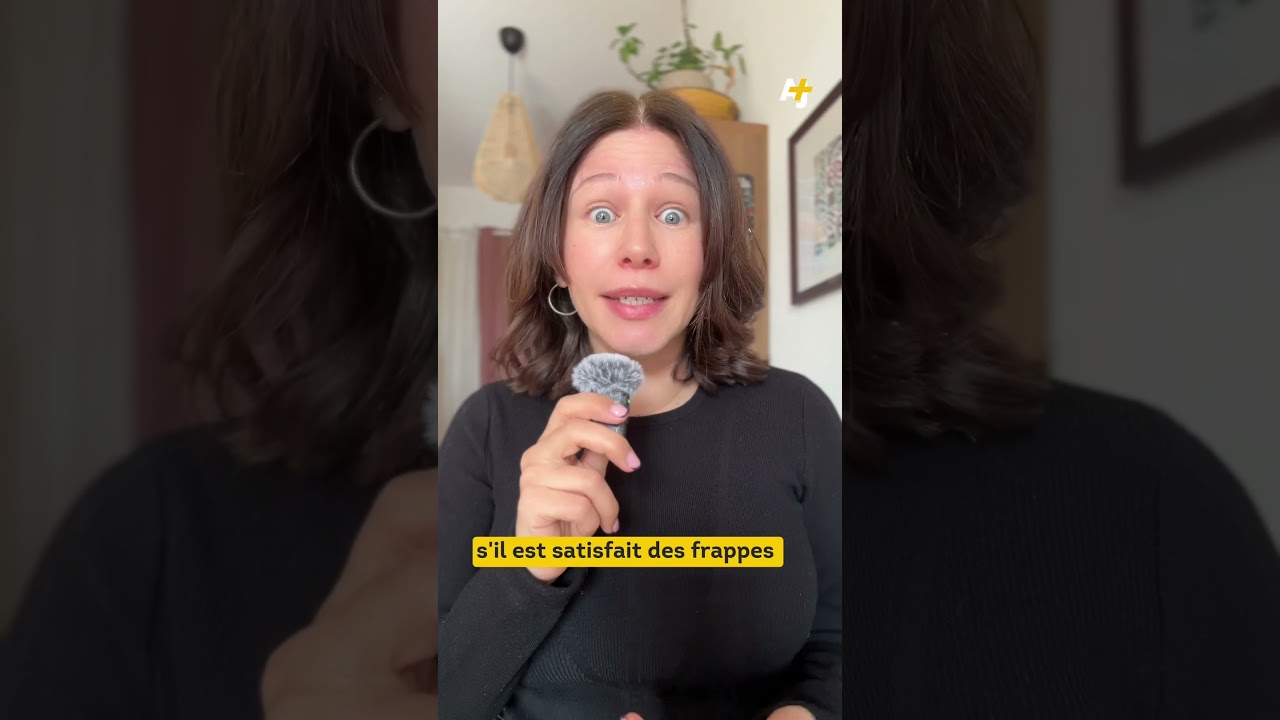 Des bombardements pour &ldquo;lib&eacute;rer les Iraniens&rdquo; ?