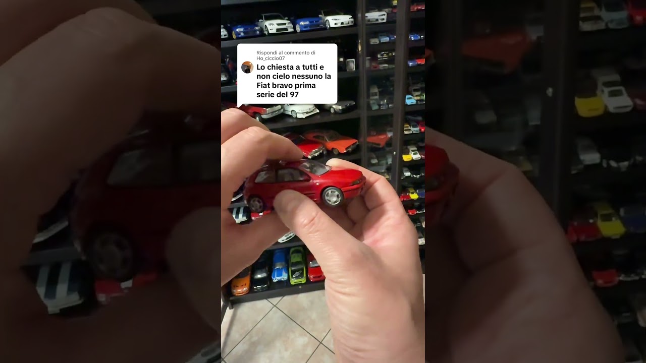 #fiat
