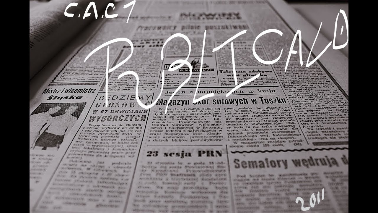 c.A.c7-Algo Tragico