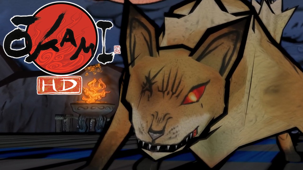 [17]I Will Expose This Fox For Who They Are!