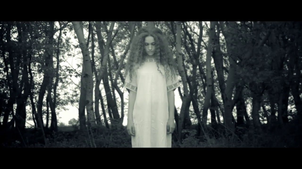 Smallman - Labyrinth of present