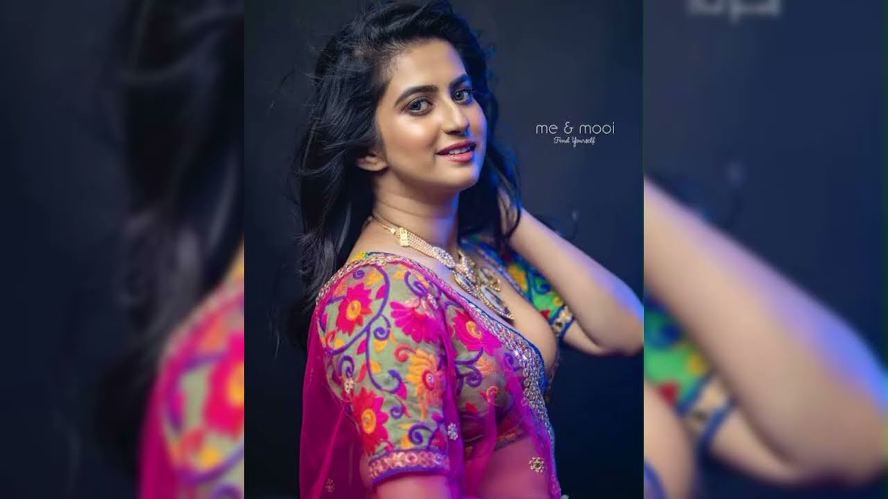চিরদিনই তুমি যে আমার আজকের পর্ব। আর্য অপর্ণার  সংসার জোড়া লাগিয়ে দিলো রাজনন্দিনী। Chirodini Tumi je 
