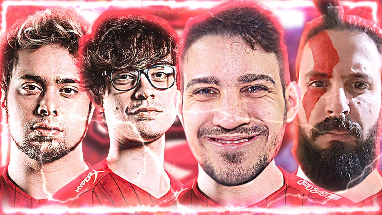 A DOENÇA DA RED CANIDS: A LEPTOPFOME!