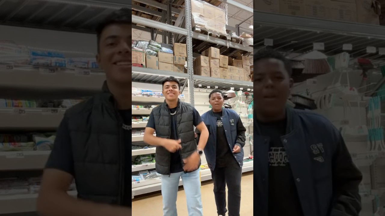 Ativando modo nikita! 😂 - Estev&atilde;o Filipe