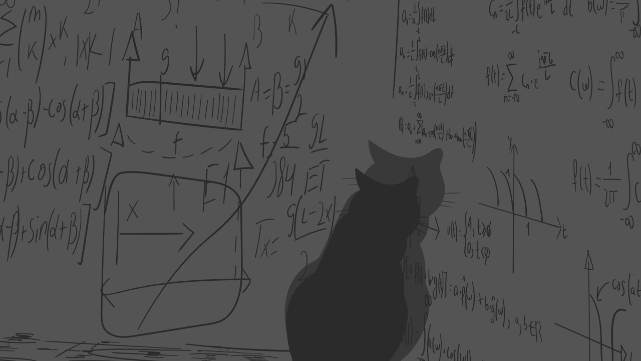 Estudiando para CVV 2 (Varias variables) 🤯