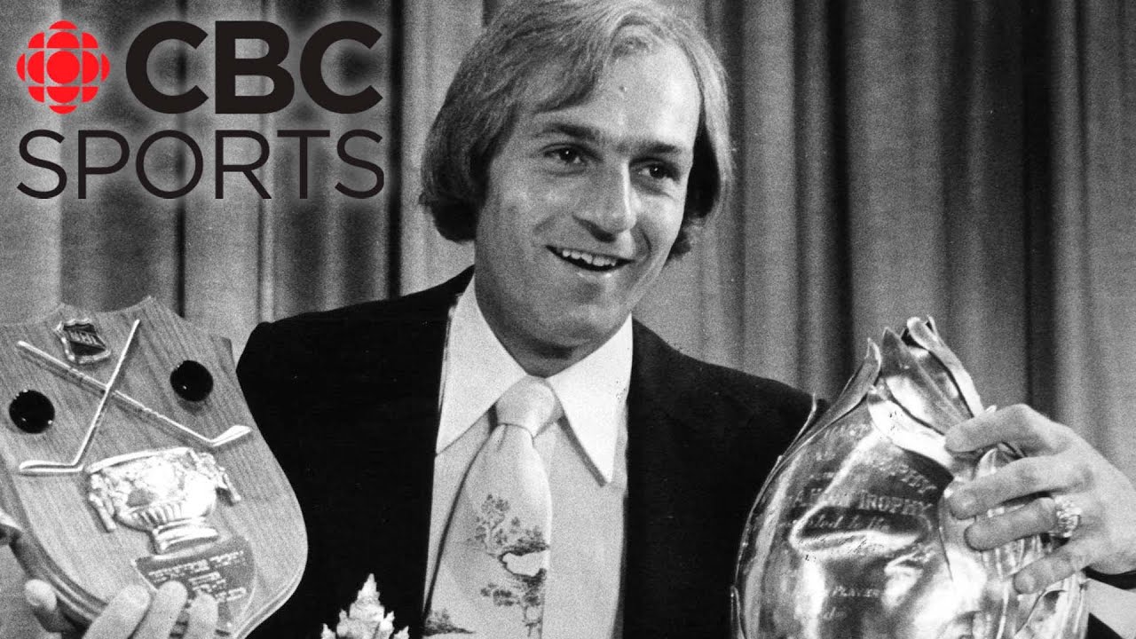 Montreal Canadiens legend Guy Lafleur dead at age 70 | CBC Sports