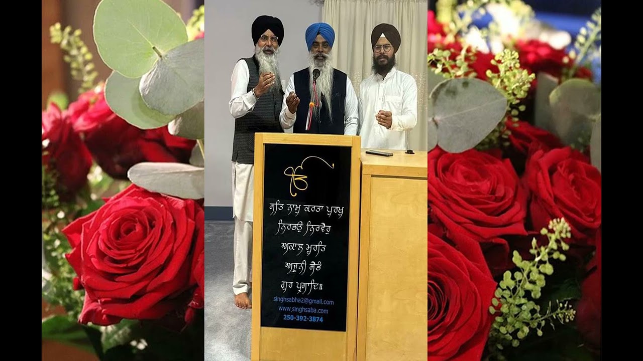 ਬੀਬੀ ਭਾਨੀ ਜੀ ਅਤੇ ਵੱਡਾ ਘੱਲੂਘਾਰਾ