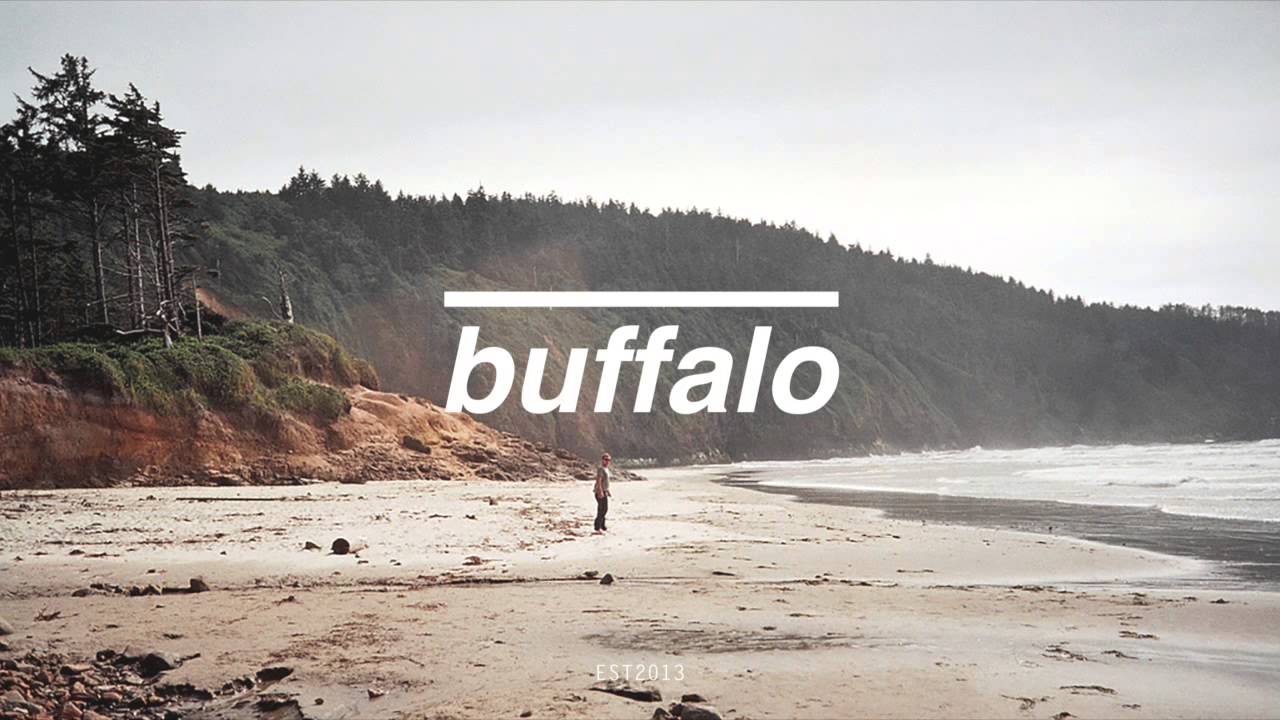 Bon Iver - Heavenly Father