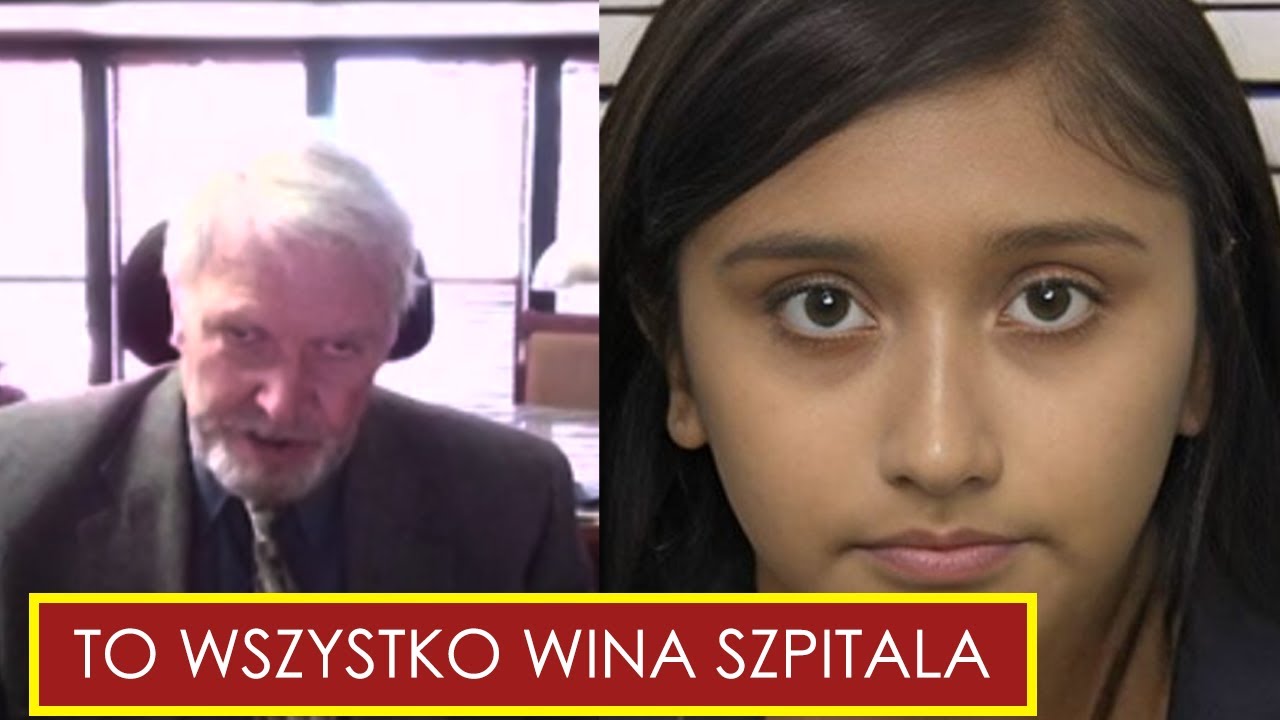 Alexee Trevizo zwala śmi**ć dziecka na lekarzy? WYWIAD Z JEJ PRAWNIKIEM