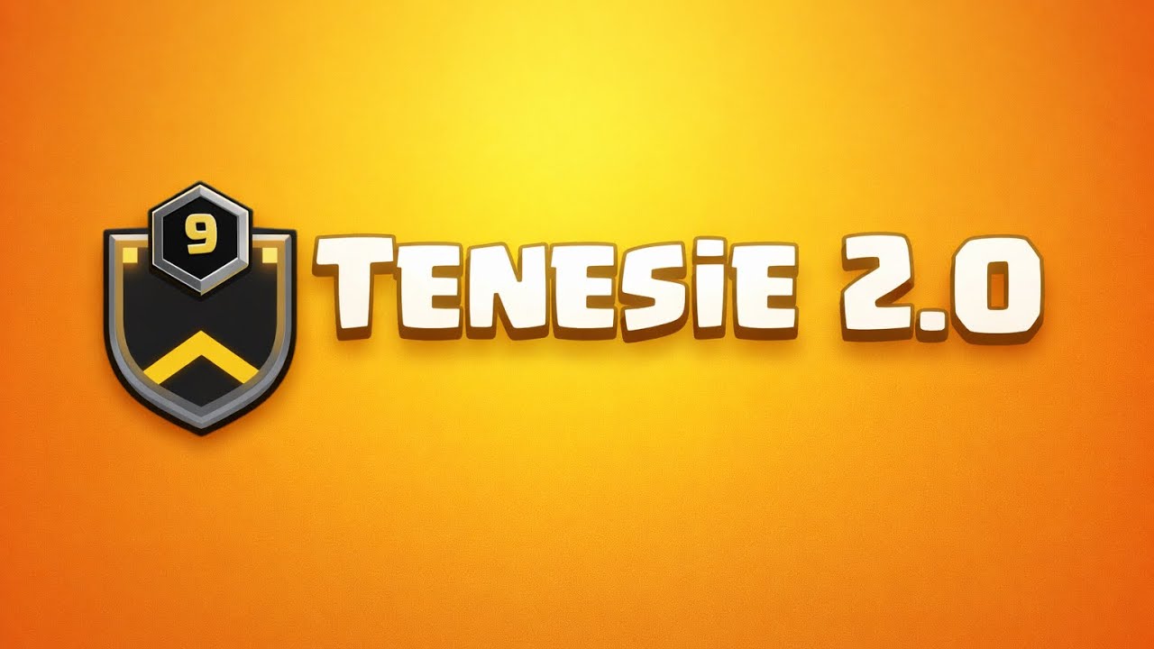 Tenesie 2.0 VS un seul mec bizzare … 