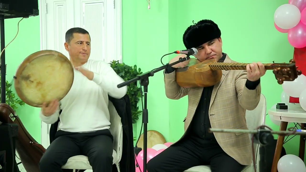 #rek #musicconcert #love #music #food #Dilmurod sultonov #agʻabek sobirov #Azama atajanov #sherzod 