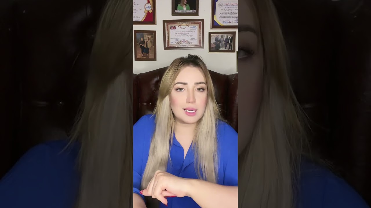 برج الجدي مكالمه من الشريك ندمان ع بعده عنك سر ينكشف امام عنيك عشان ربنا بيحبك انت محظوظ❤️🔱
