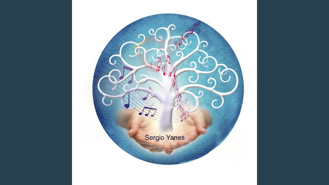 Emdr Moment of Tranquility (Emdr Moment of Tranquility)