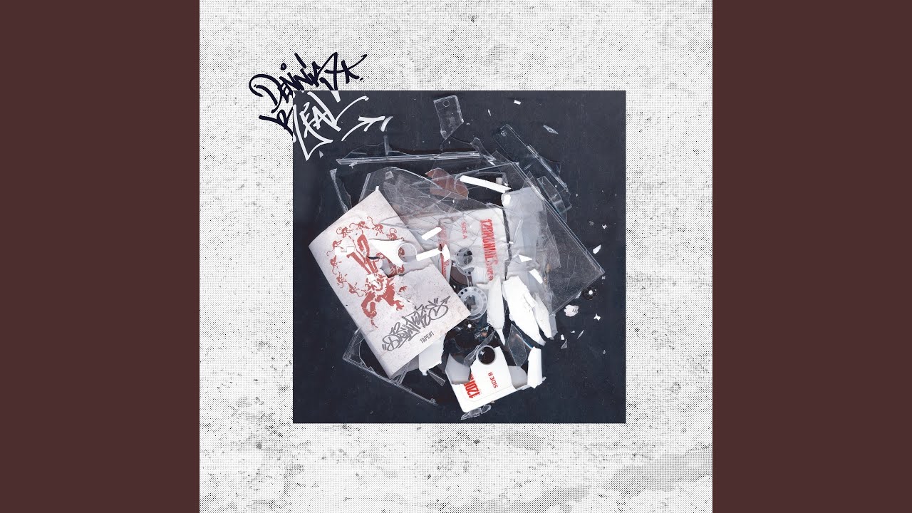 Raw (feat. Meidi Moe)