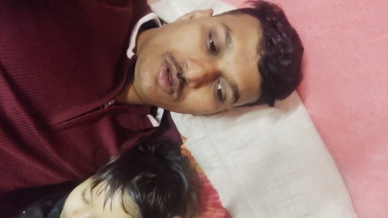 13 January 2026