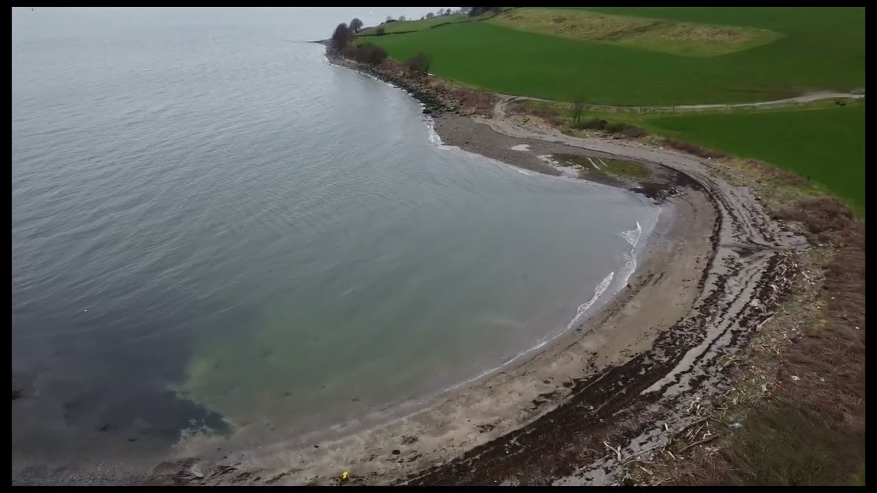 Roseneath Helensburgh