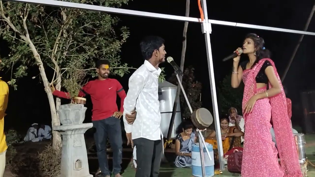 😂😂परत अजून सुशांत ची आणि नितीन ची आणि शितल ची भन्नाट कॉमेडी😂😂