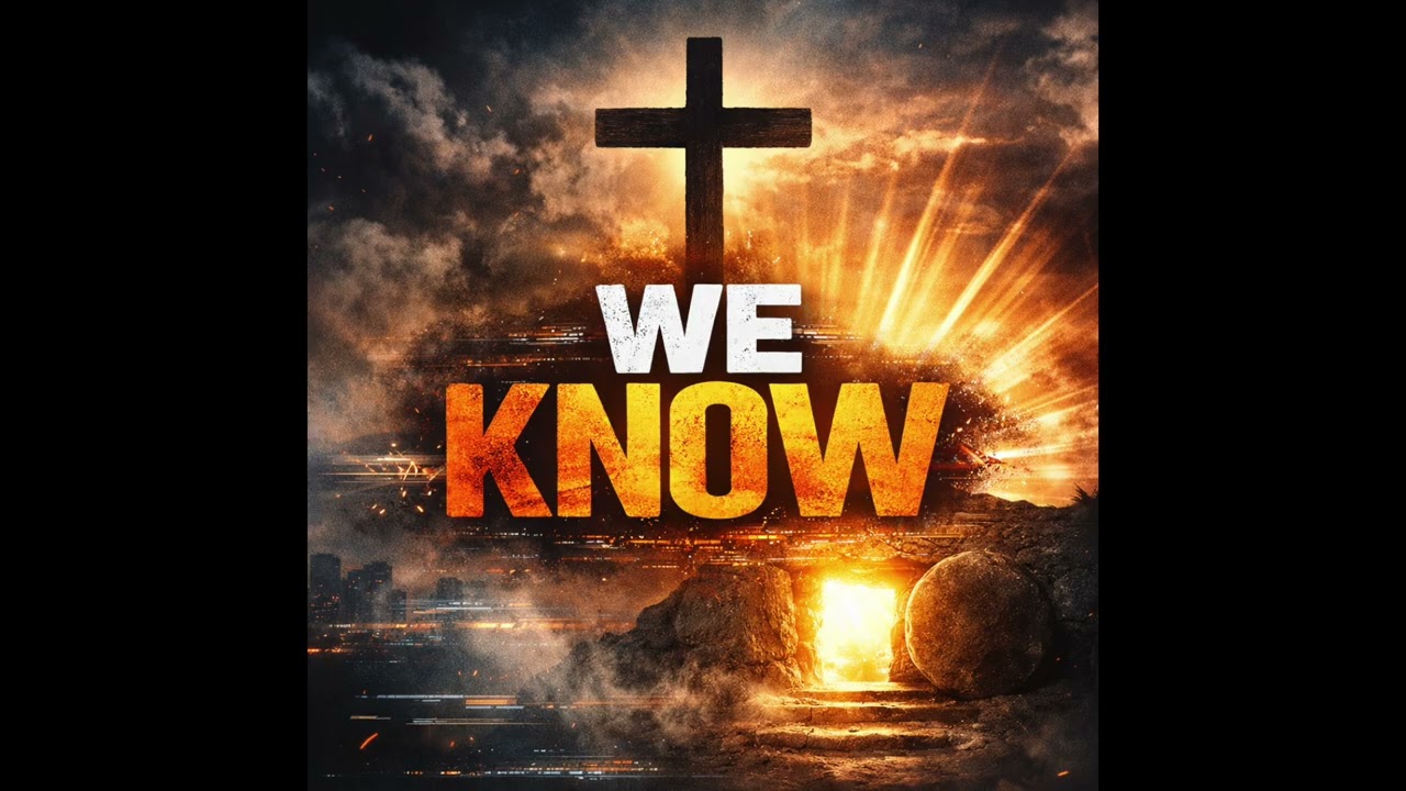 We Know