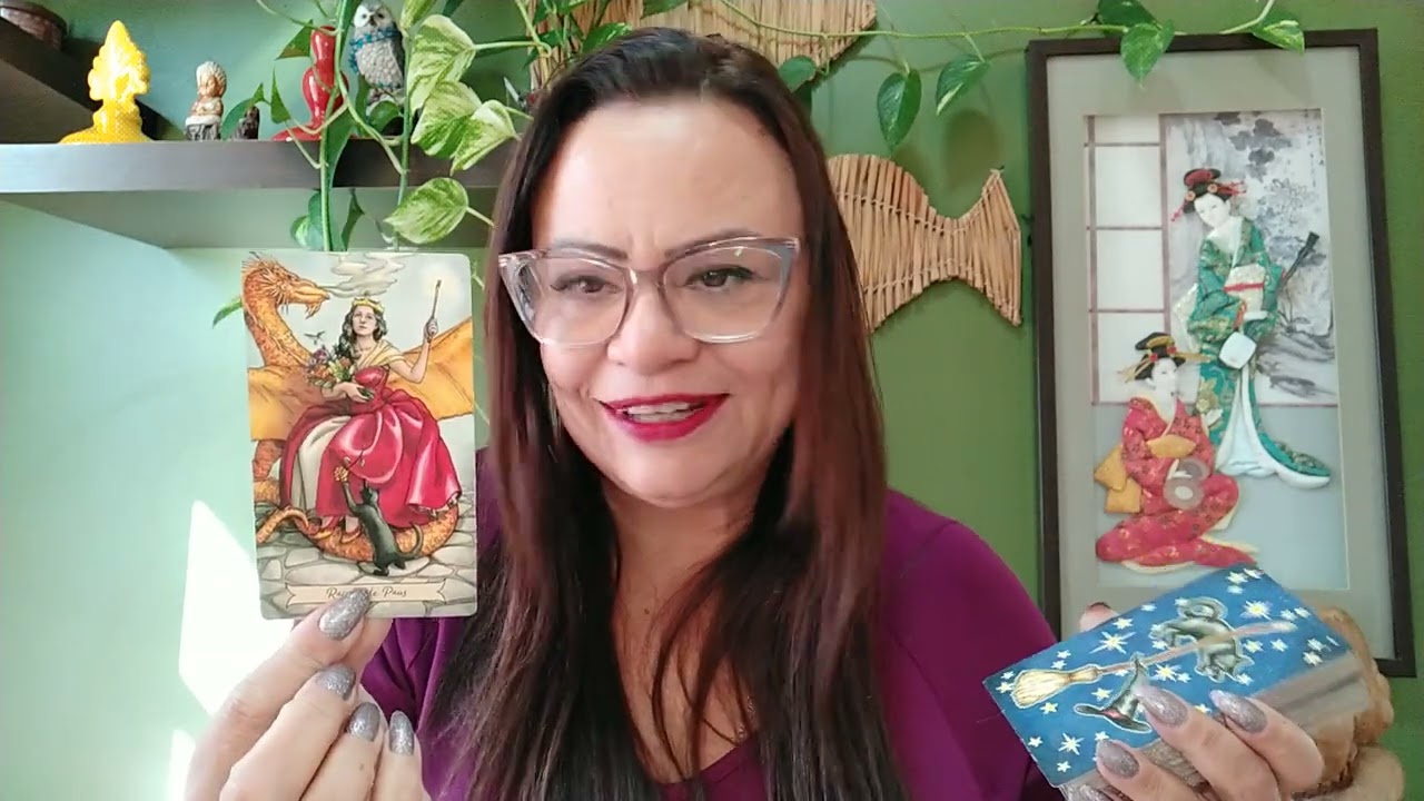 ♊GÊMEOS✨AGUENTA FIRME TUDO ISSO VAI MUDAR, VOCÊ ESTA FAZENDO A MAGIA ACONTECER!