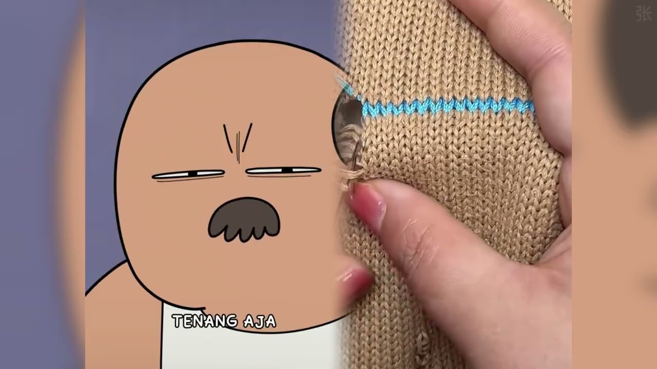 #pov #skit #funny #acting #story#fyp #foryou#foryoupage #fyp シ #fypage #duet #viral #tools