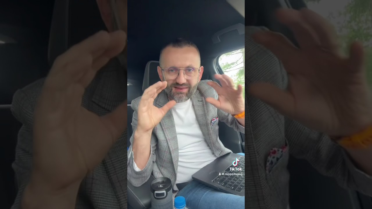 Edukacja Zdrowotna 