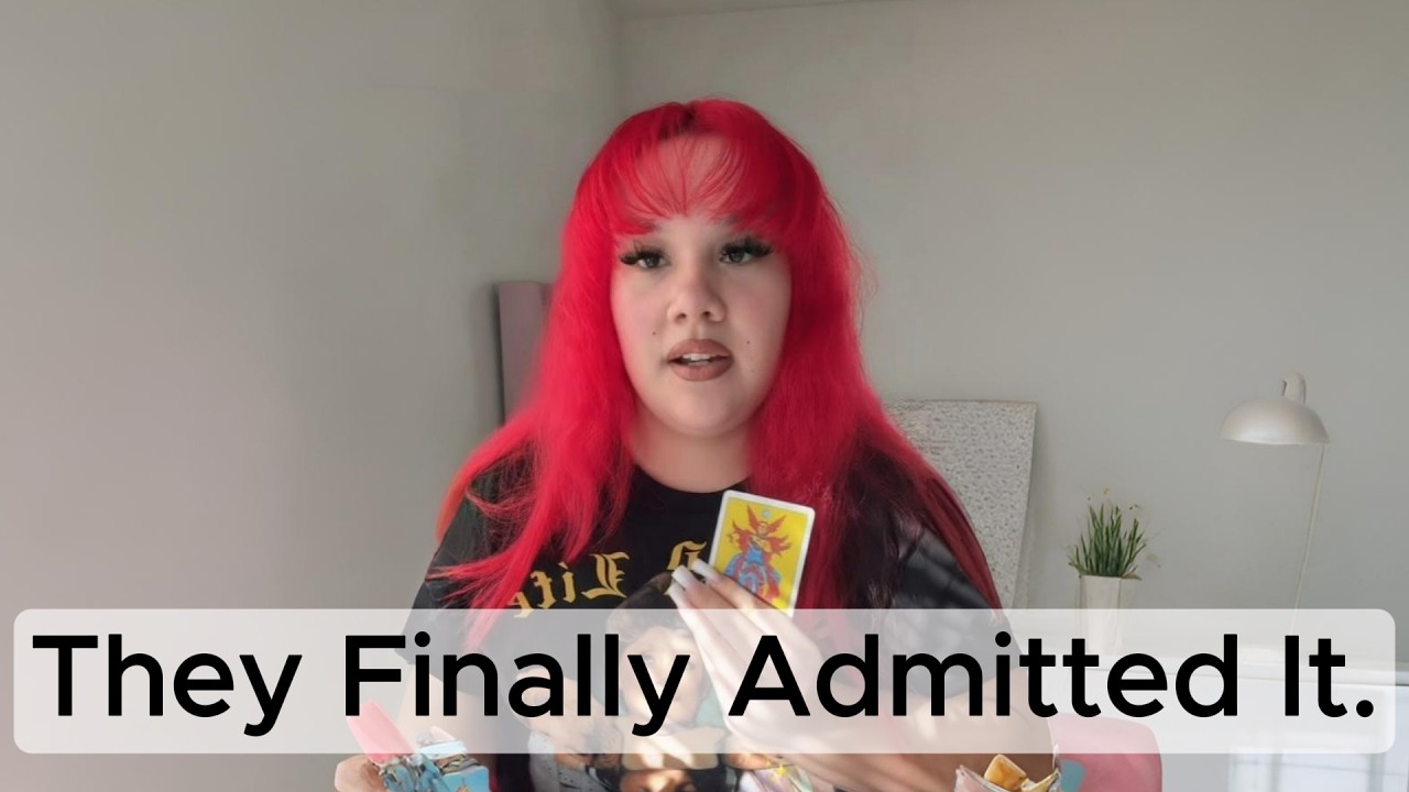 The Only Exception by Paramore