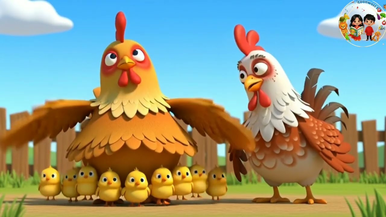 Country Chicken🐓And Broiler Chicken🐔#chicken #countrychicken #broilerchicken #friends #help 