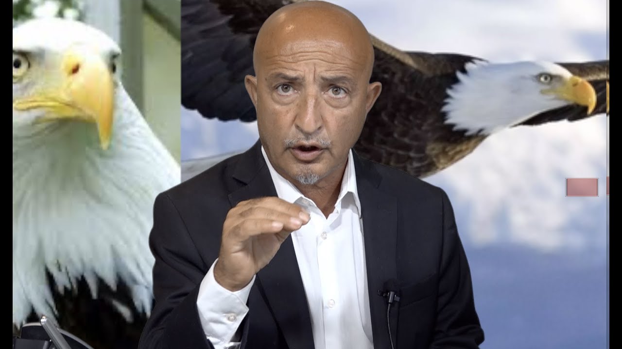 814-shafie ayar  پیغمبر لوط برادرزاده ابراهیم علیه صلوات