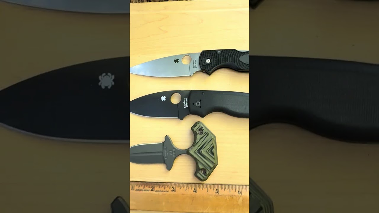 RMJ Tactical, bad little BUB