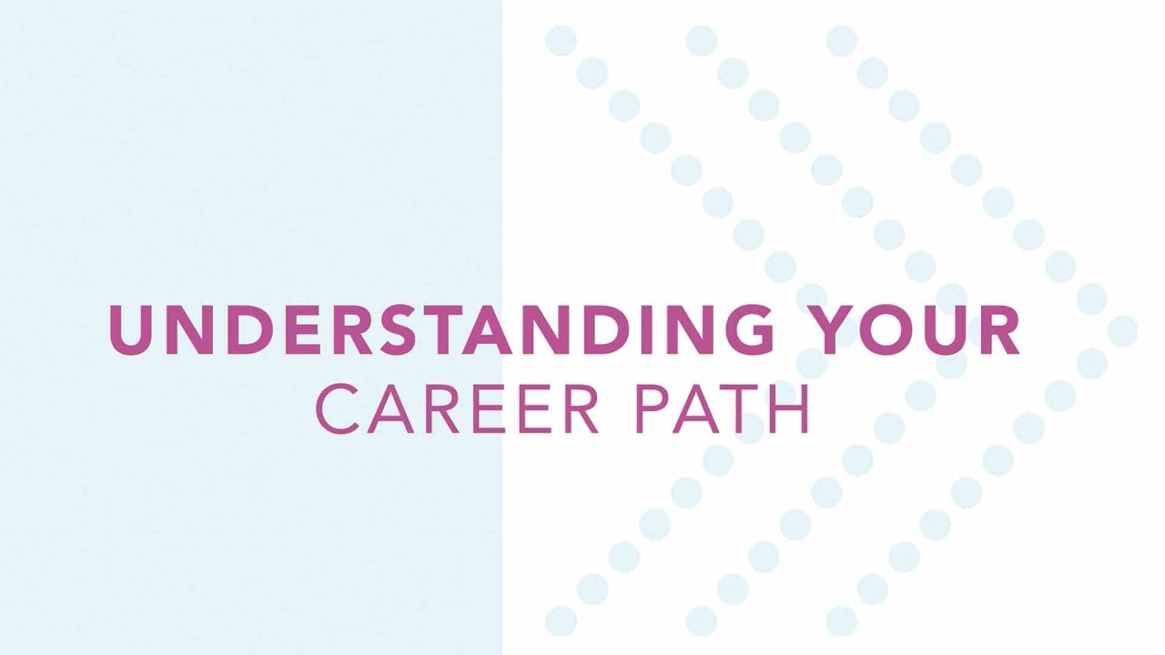LEARN About the ABA Therapy Career Path at LEARN Behavioral