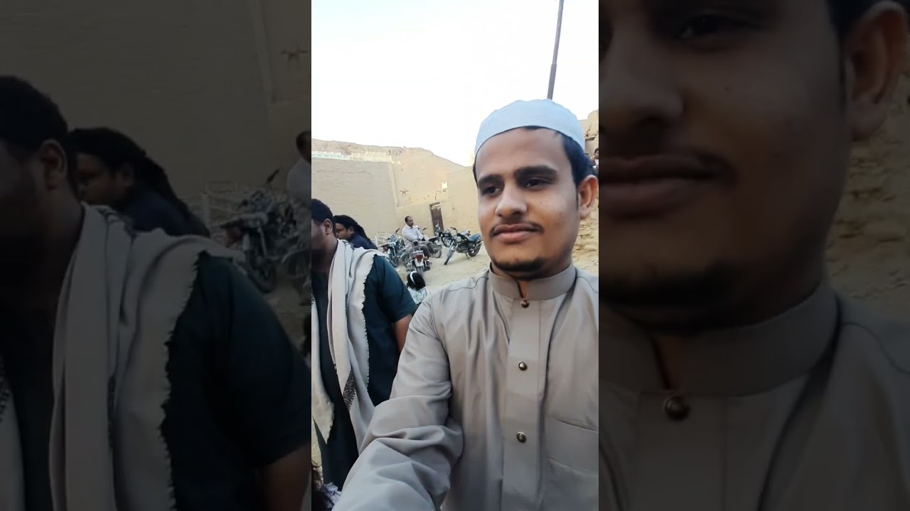 ٢٩ مارس ٢٠٢٥