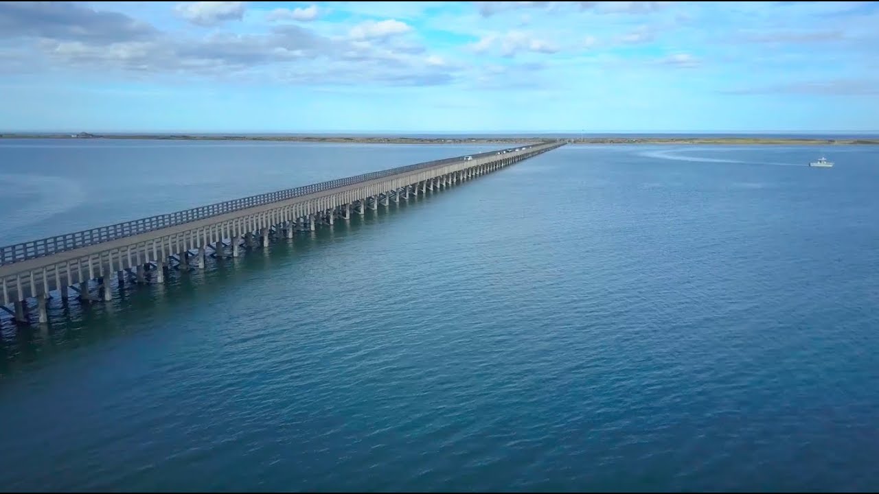 New England Living TV: Season 2, Episode 3, Duxbury, Massachusetts