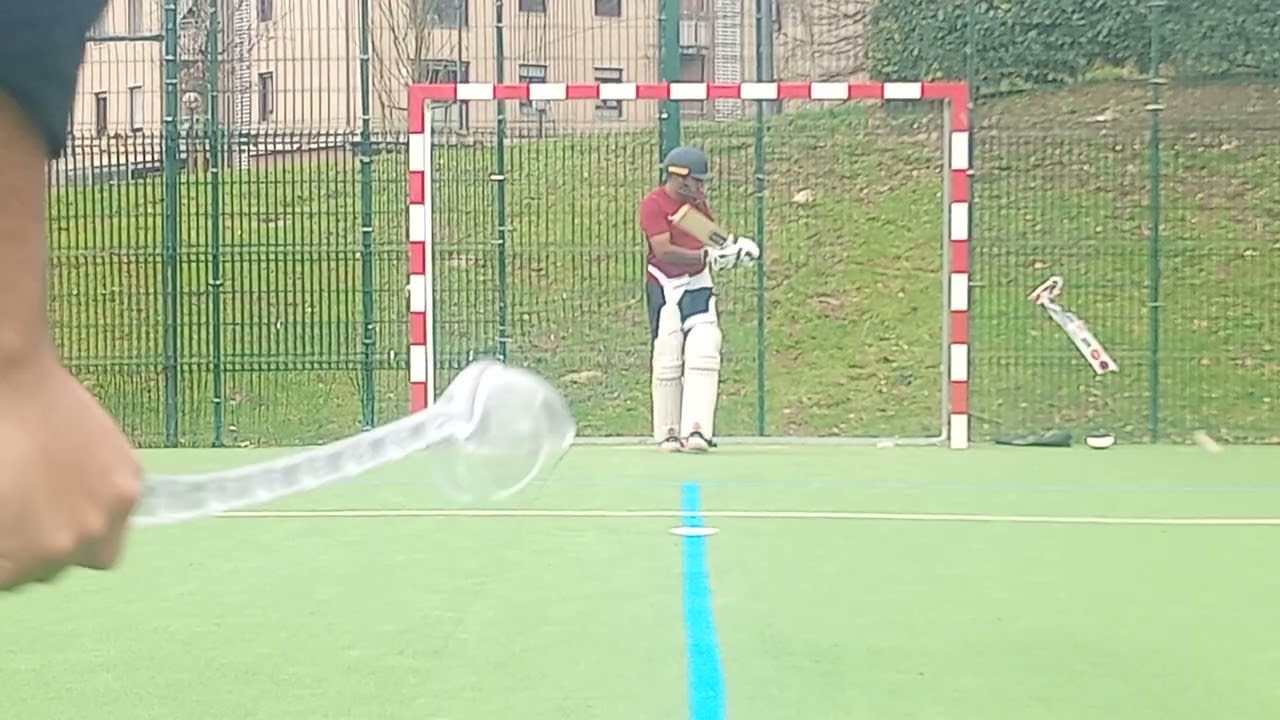Hoy